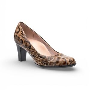 Abeo Venice Neutral Pump